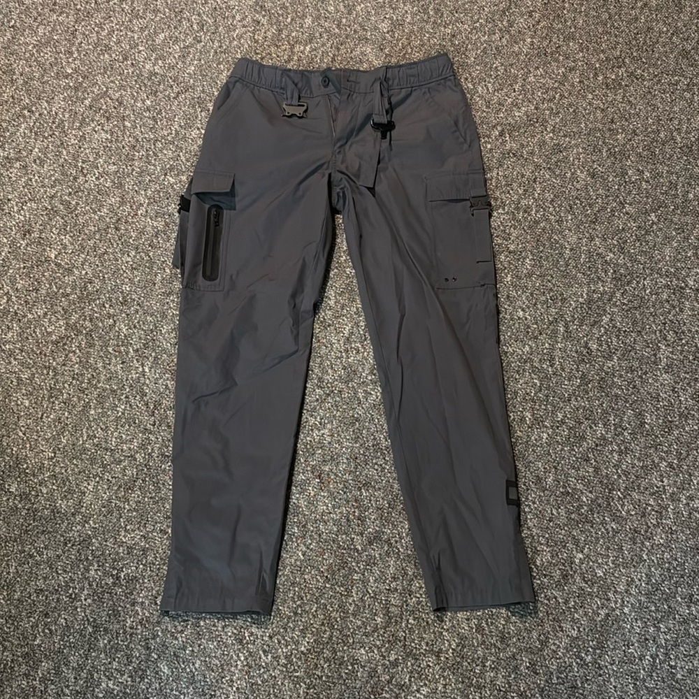 Tommy Hilfiger Pants “Lewis Hamilton” 38x32